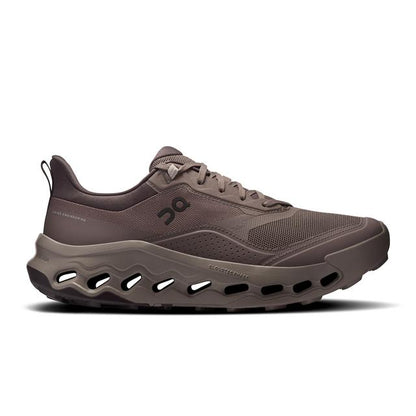 Mens Cloudhorizon 2
