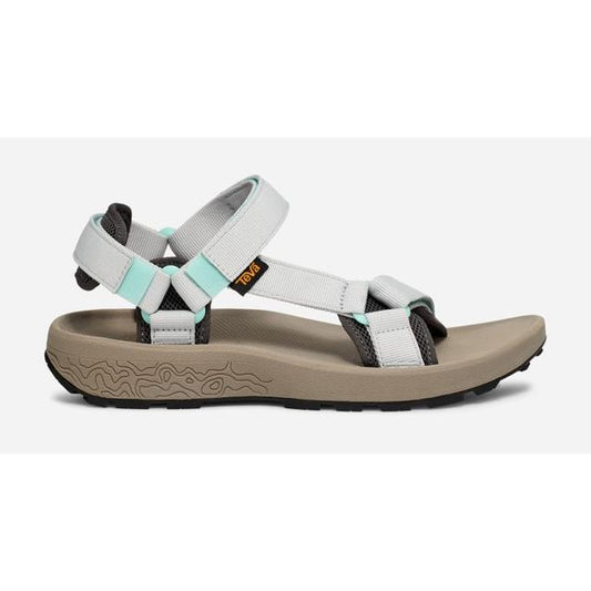 Womens Hydratrek Water Sandal