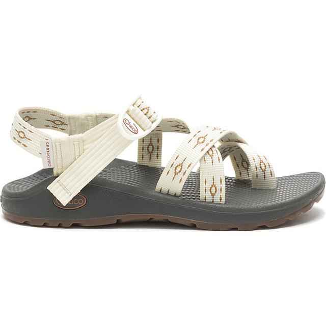 Women's Z/Cloud 2 Adjustable Strap Cushioned Sandal
