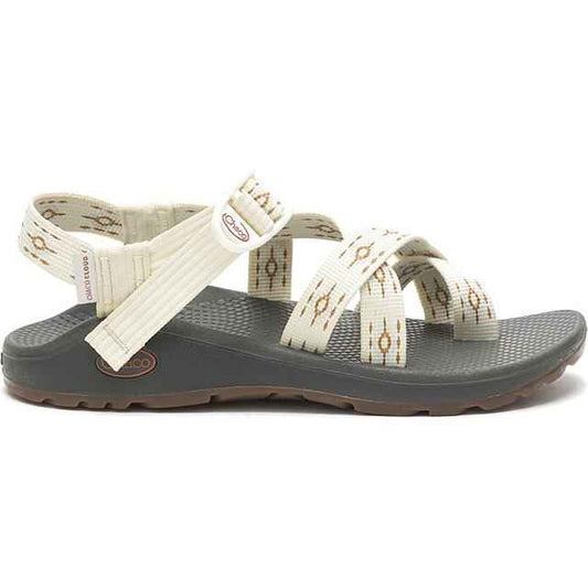 Women's Z/Cloud 2 Adjustable Strap Cushioned Sandal