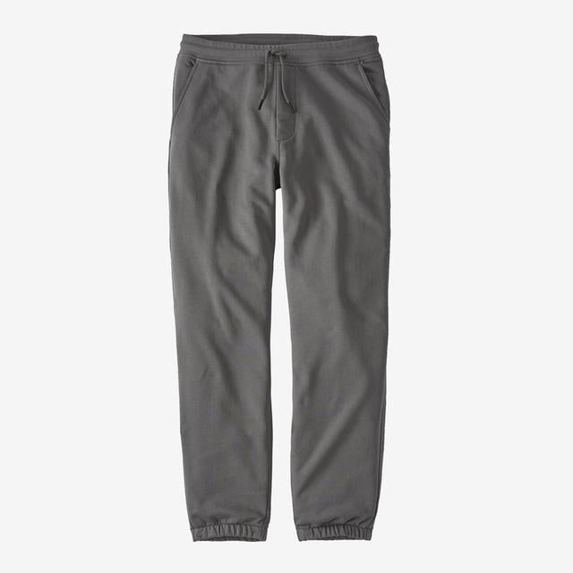 Men's Daily Sweatpants