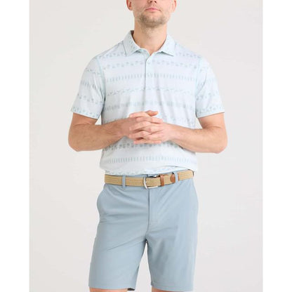 Men's Caddie - Earth's Edge