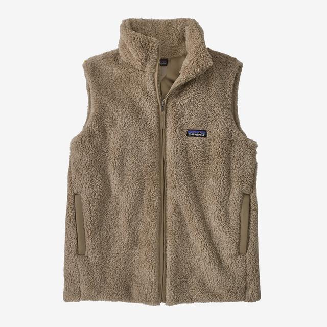 Women's Los Gatos Vest