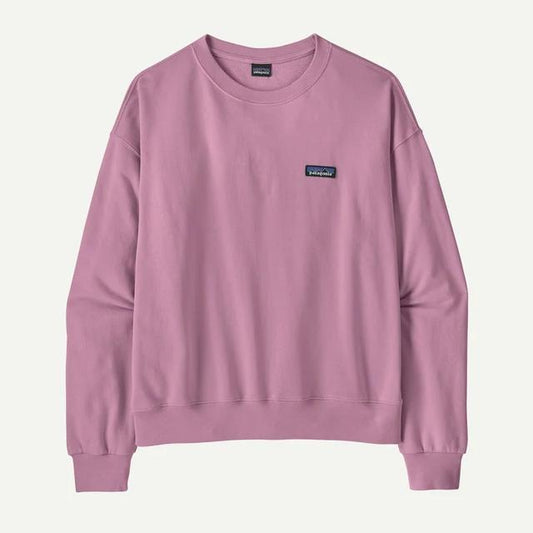 Women's Daily Crew