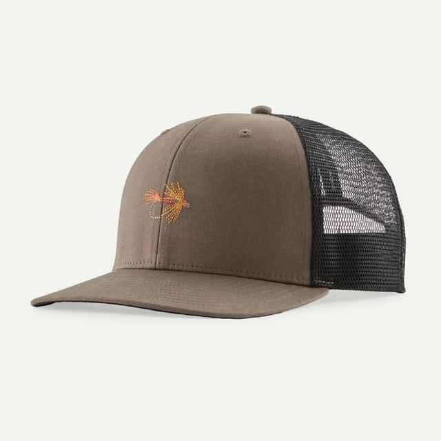 Take a Stand Trucker Hat