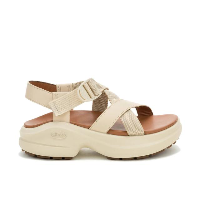 Women's Cushform
