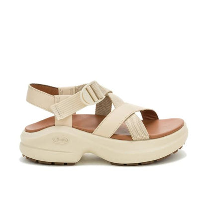 Women's Cushform