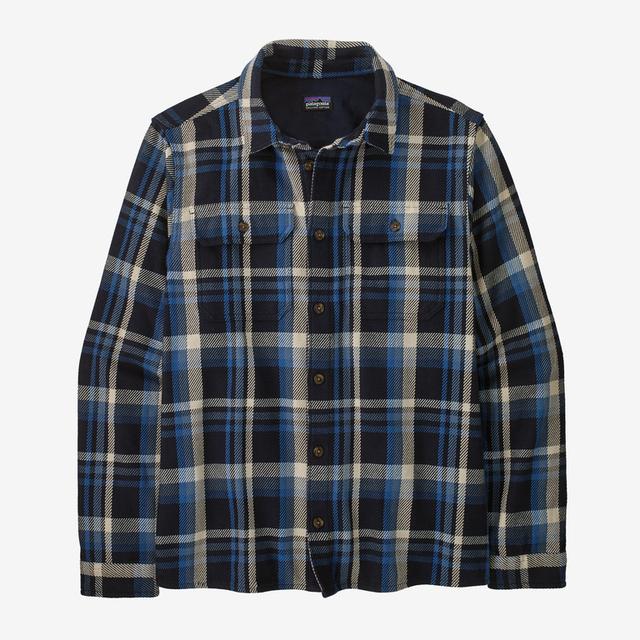 Men's Fjord Loft Shirt