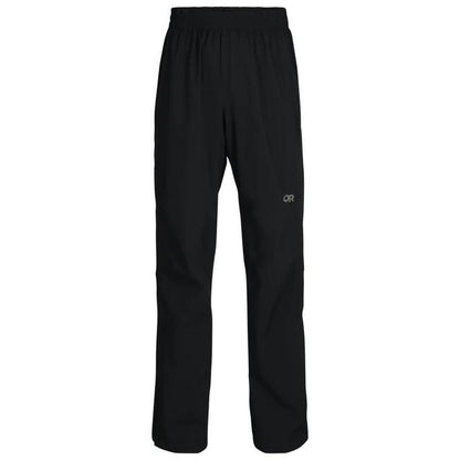 Men's Stratoburst Stretch Rain Pants - Earth's Edge