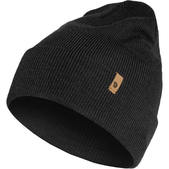 Women's Classic Knit Hat OneSize