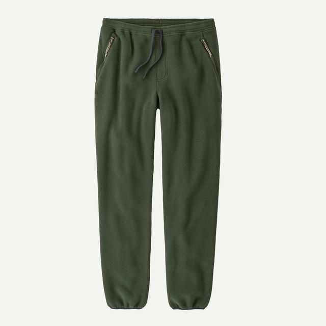 Men's Synch Pants