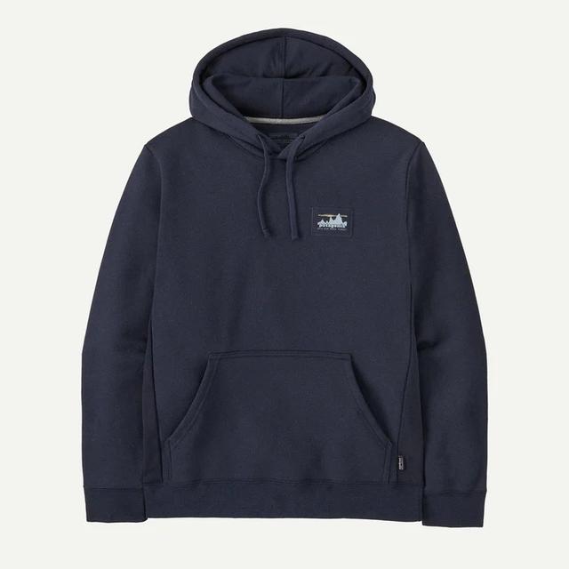 Men's '73 Skyline Uprisal Hoody