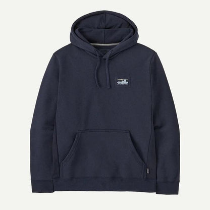Men's '73 Skyline Uprisal Hoody