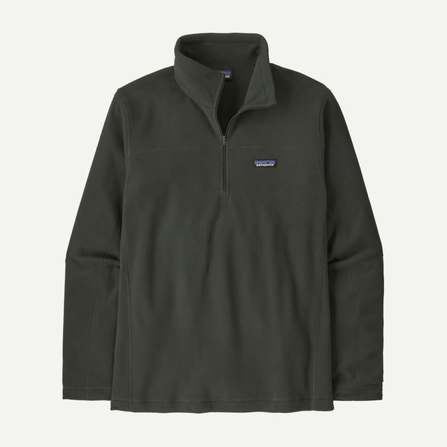 Men's Micro D P/O - Earth's Edge