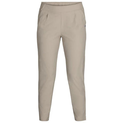 Women's Ferrosi Transit Pants - Earth's Edge