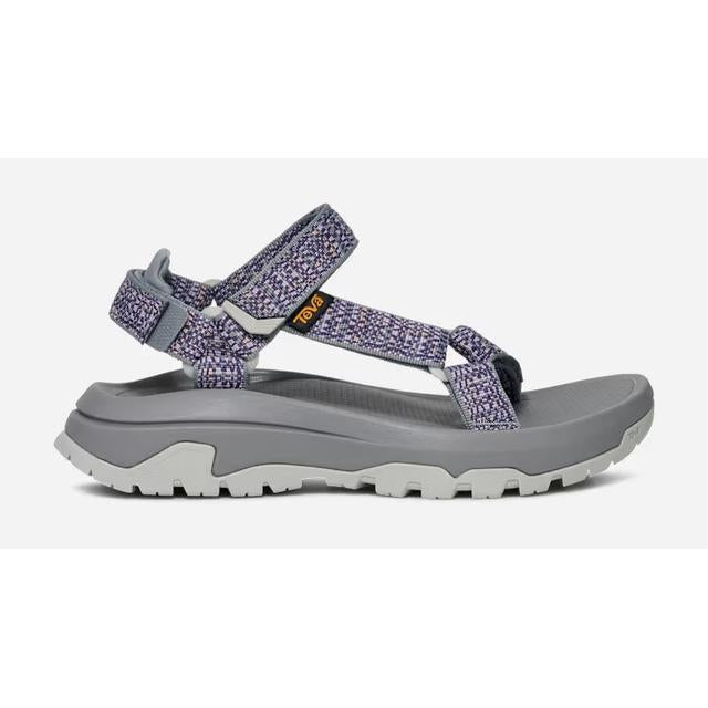 Womens Hurricane XLT3 Sandal