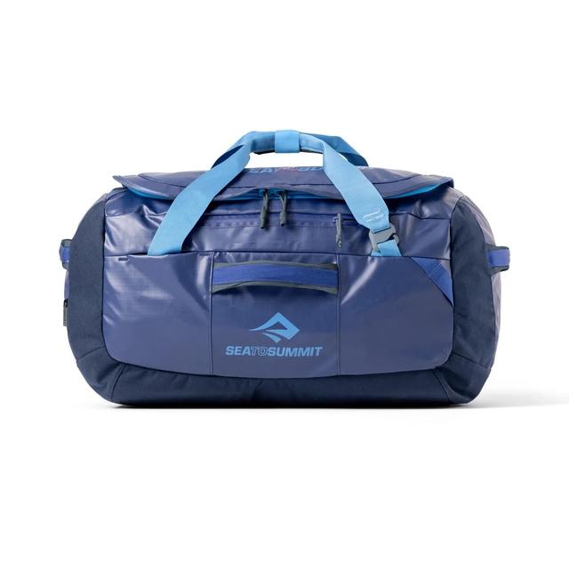 Meridian Duffle - 60L