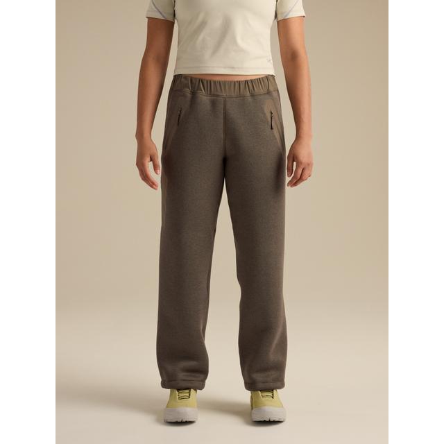 Covert Pant Women's