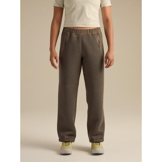 Covert Pant Women's