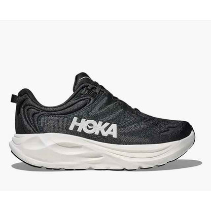 Women's Gaviota 6
