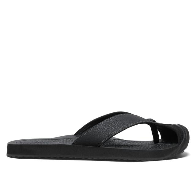 Men's Barbados Flip-Flop