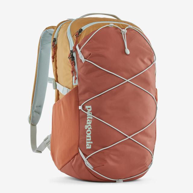 Refugio Day Pack 30L