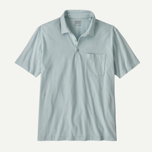 Daily Polo