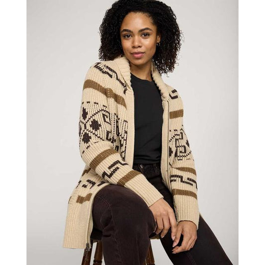 Women's Westerley Cardigan Sweater