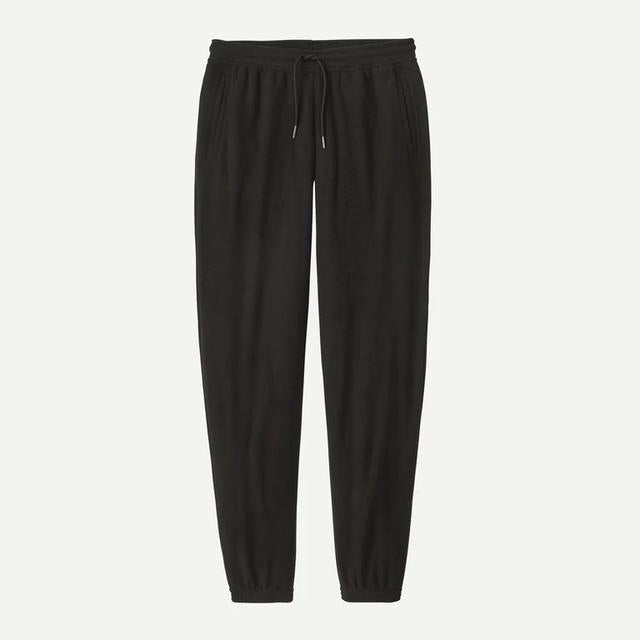 Women's Micro D Joggers