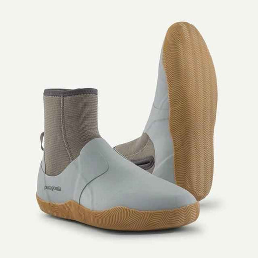 Salt Wading Booties