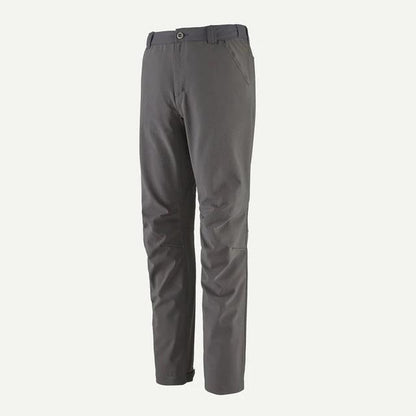 Men's Shelled Insulator Pants