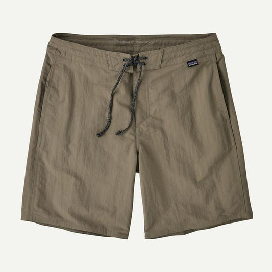 Men's Wavefarer Hybrid Walk Shorts - 18 in.