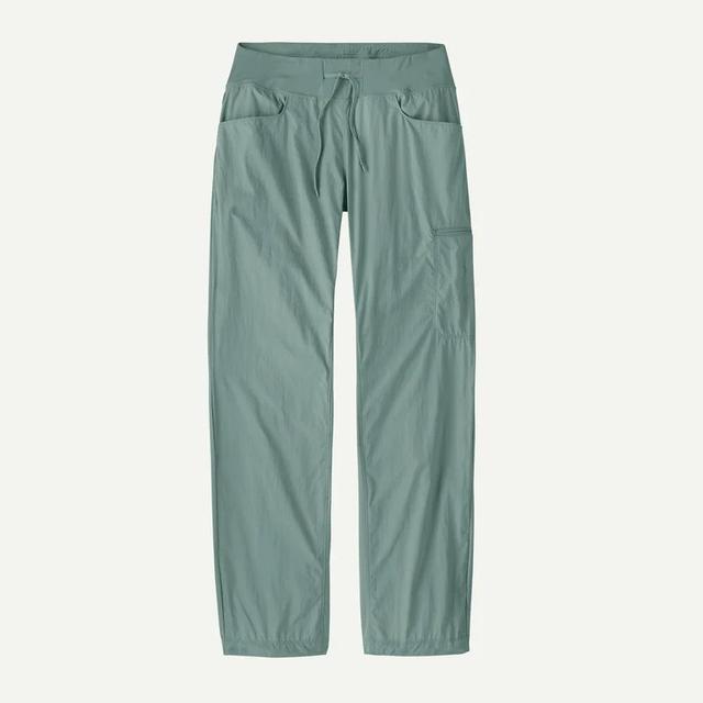 Women's Sandy Cay Pants - Earth's Edge