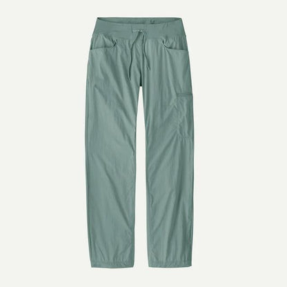 Women's Sandy Cay Pants - Earth's Edge
