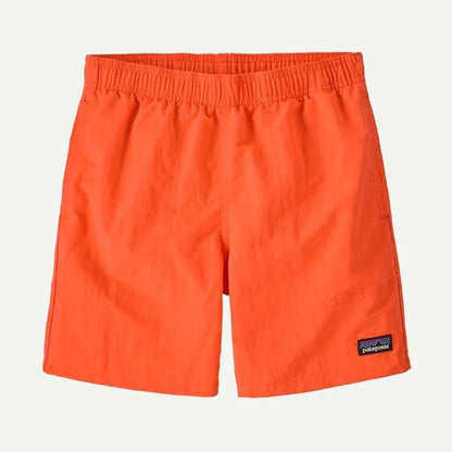 Kids' Baggies Shorts 5"
