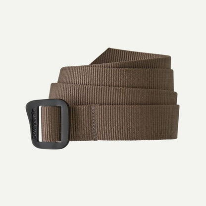 Friction Belt - Earth's Edge