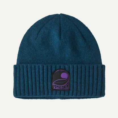 Men's Brodeo Beanie