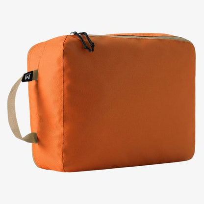 Pack-It Reveal Clean/Dirty Cube M - Earth's Edge