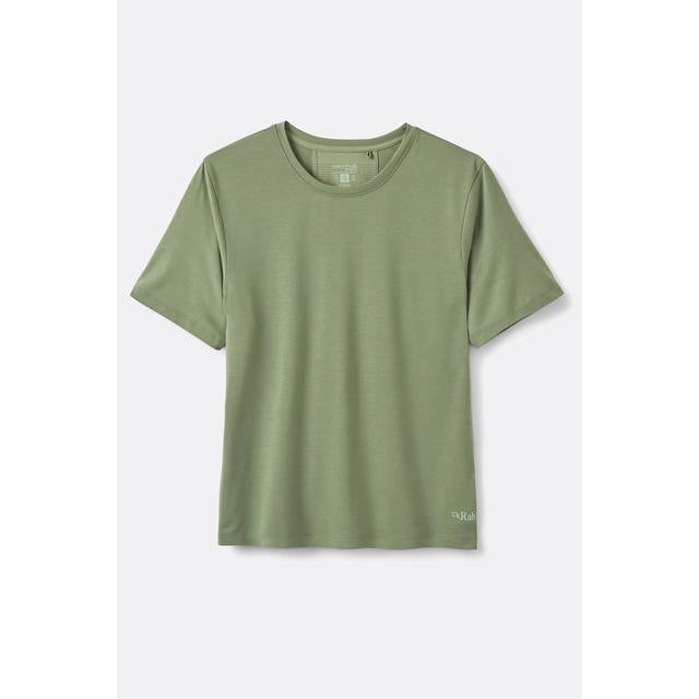Women's Rivelin Tee