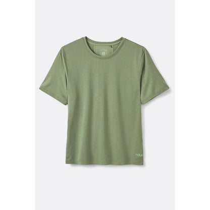 Women's Rivelin Tee