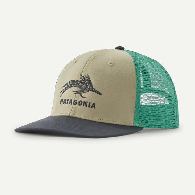 Take a Stand Trucker Hat