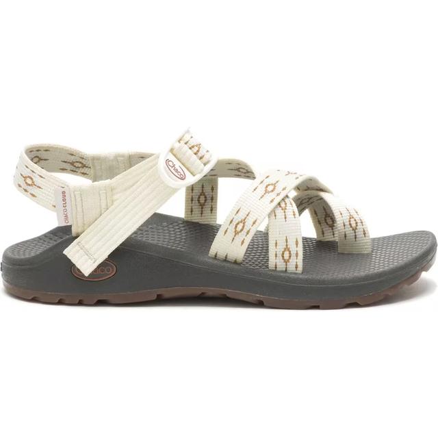Women's Z/Cloud 2 Adjustable Strap Cushioned Sandal