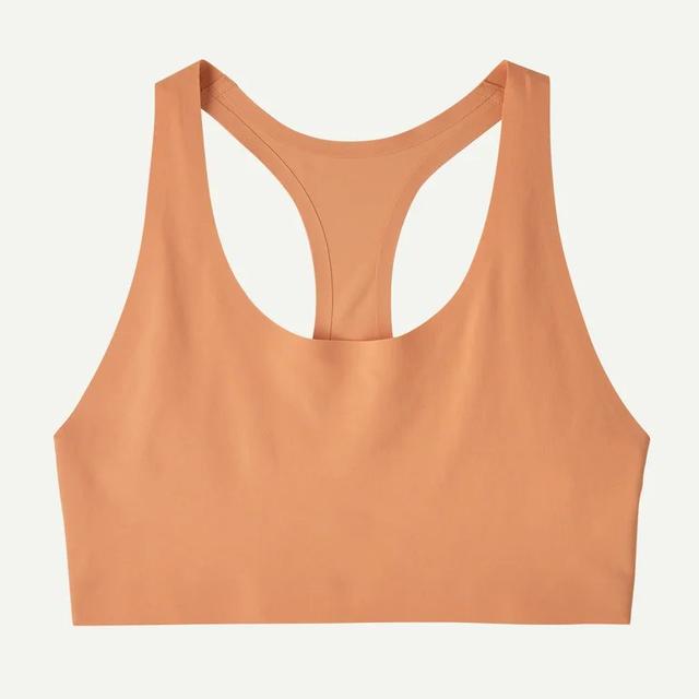 Women's Live Simply Bra