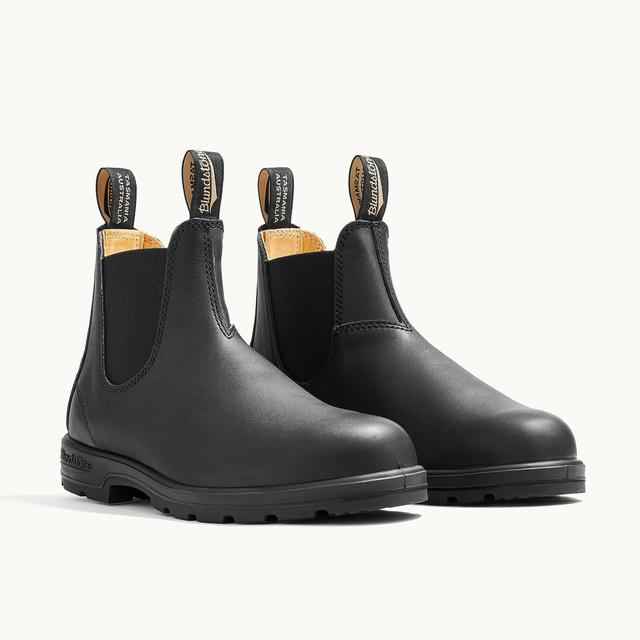 Unisex Classics #558
