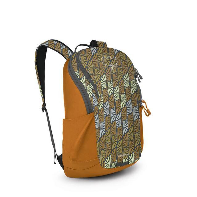 Astronova - Earth's Edge