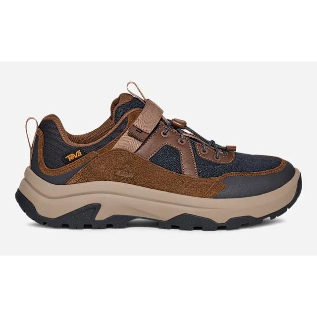 Men's Hurricane Daybreaker Hiking Shoe