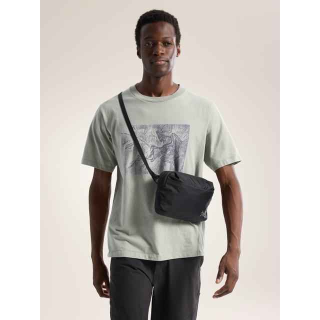 Arc'teryx