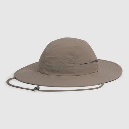 Sunbriolet Sun Hat - Earth's Edge