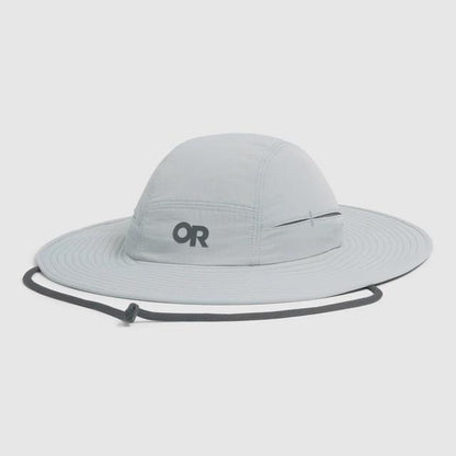 Sunbriolet Sun Hat - Earth's Edge