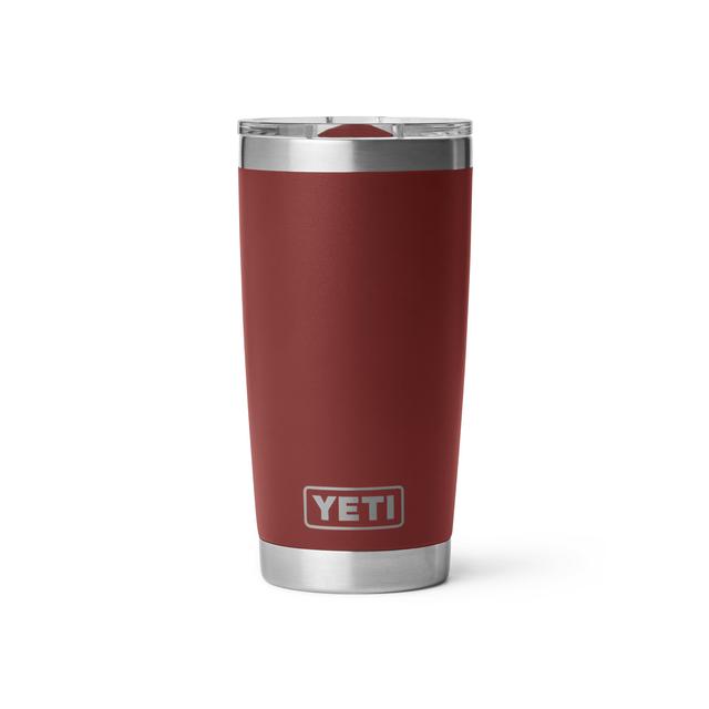 Rambler 20 oz Tumbler